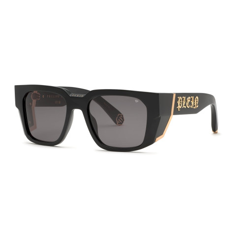 PHILIPP PLEIN SPP130 0700 PHILIPP PLEIN SPP130 0700